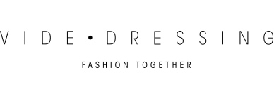 Vide Dressing - Fashion Together