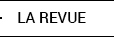 La revue