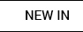 New in